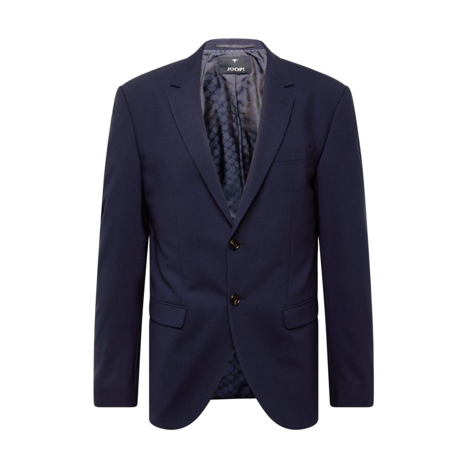 JOOP! JOOP! Colbert Damon marine -