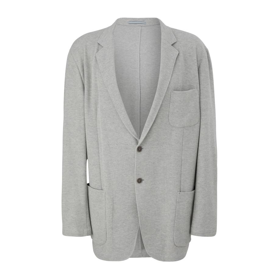 s.Oliver s.Oliver Colbert lichtgrijs -