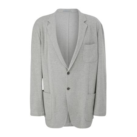 s.Oliver s.Oliver Colbert lichtgrijs