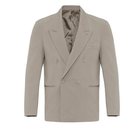 Antioch Antioch Colbert kaki