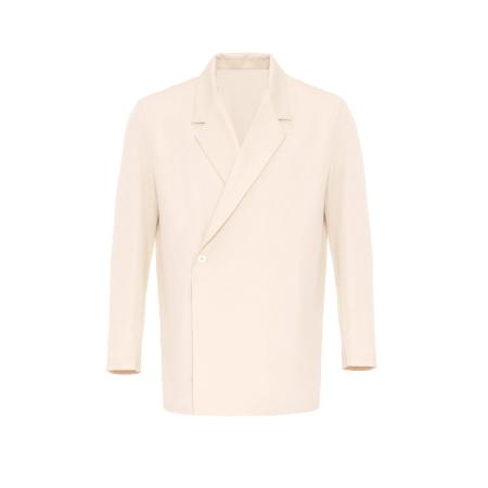 Antioch Antioch Colbert ecru