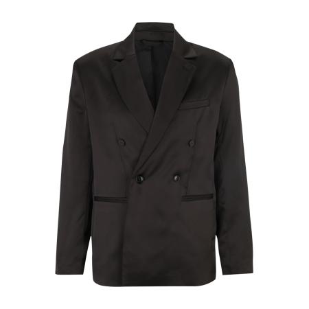 Weekday WEEKDAY Colbert Roberto zwart