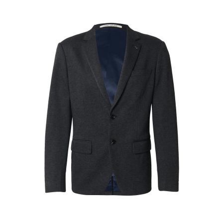 Scotch & Soda SCOTCH & SODA Colbert smoky blue / nachtblauw