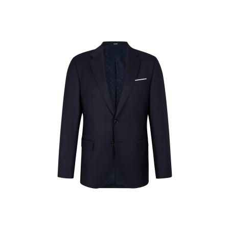 JOOP! JOOP! Colbert Herby navy