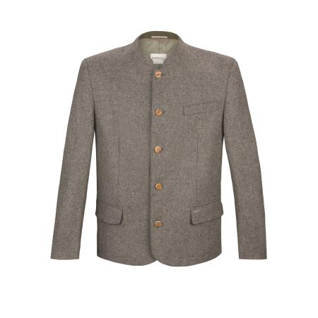 Stockerpoint STOCKERPOINT Colbert Xaver grijs