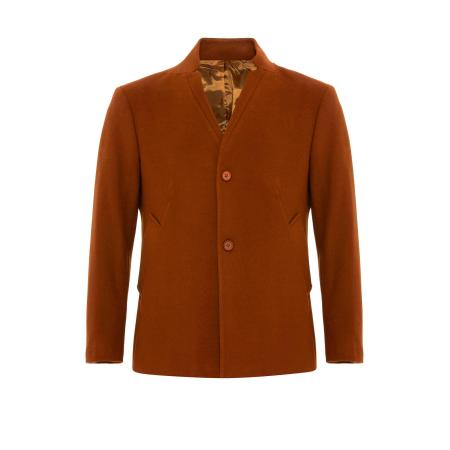 Antioch Antioch Colbert bruin