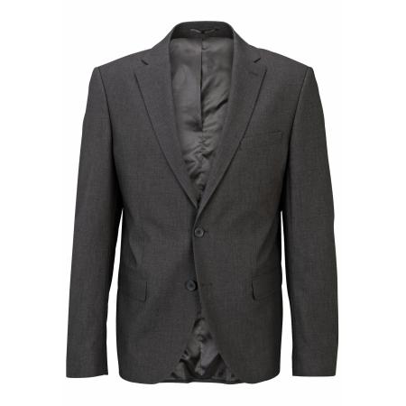 Steffen Klein Steffen Klein Colbert antraciet