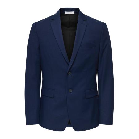 Only & Sons Only & Sons Colbert ONSkyle navy