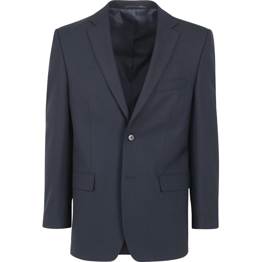 Suitable Colbert Proculus Donkerblauw Blauw