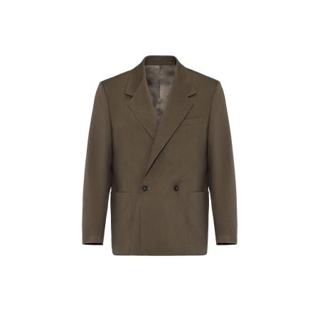 Antioch Antioch Colbert kaki