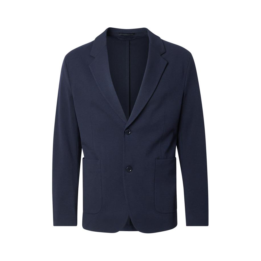 Drykorn DRYKORN Colbert MARLS navy -