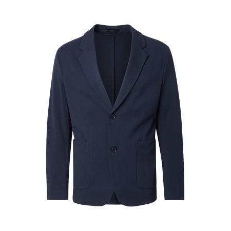Drykorn DRYKORN Colbert MARLS navy