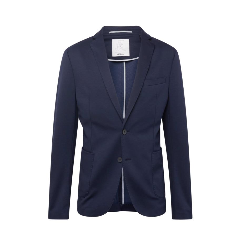 s.Oliver s.Oliver Colbert navy -