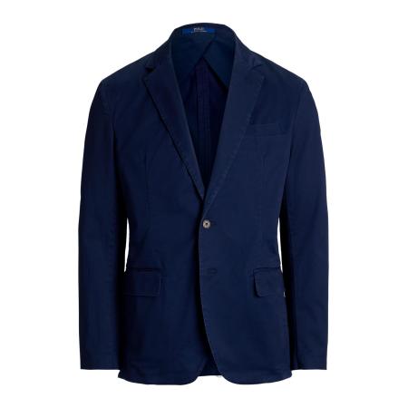 Polo Ralph Lauren Polo Ralph Lauren Colbert navy