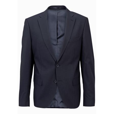 Steffen Klein Steffen Klein Colbert marine