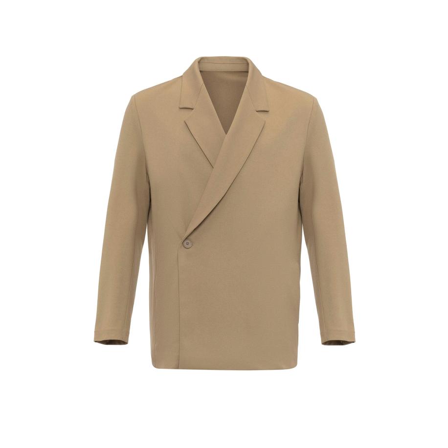 Antioch Antioch Colbert camel -