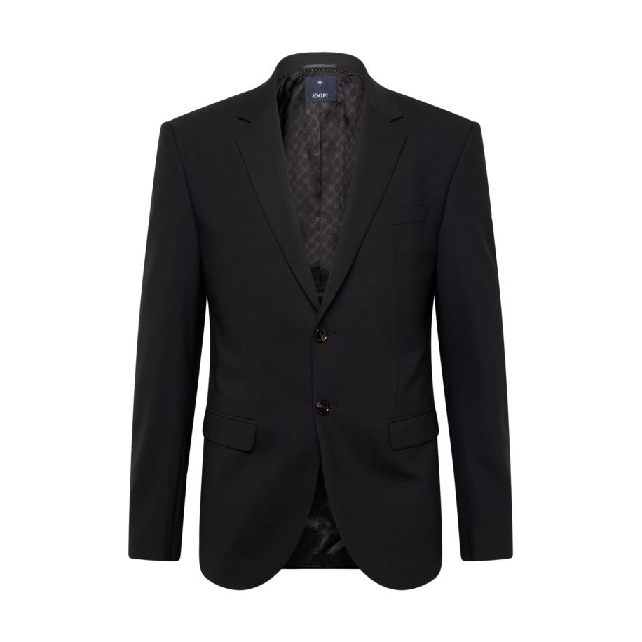 JOOP! JOOP! Colbert Damon zwart -