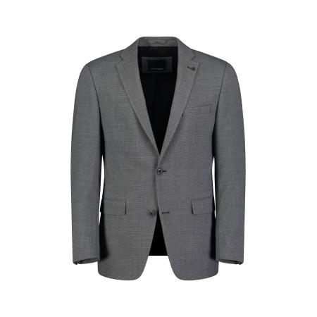 Roy Robson ROY ROBSON Colbert grijs