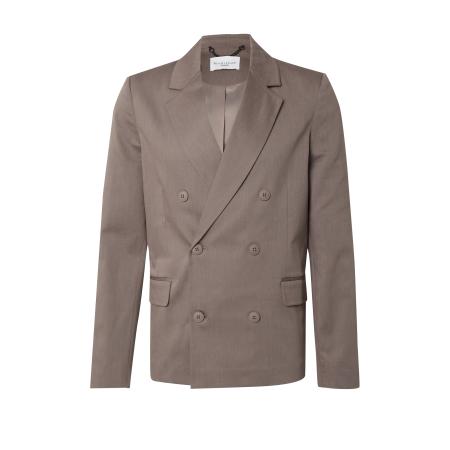 TRAPP TRAPP Business-colbert Ali taupe