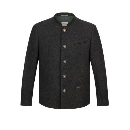 Stockerpoint STOCKERPOINT Colbert Conrad antraciet