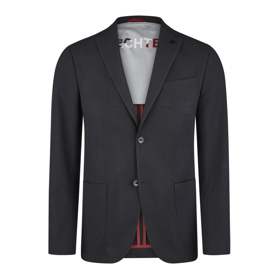 HECHTER PARIS HECHTER PARIS Colbert blauw -