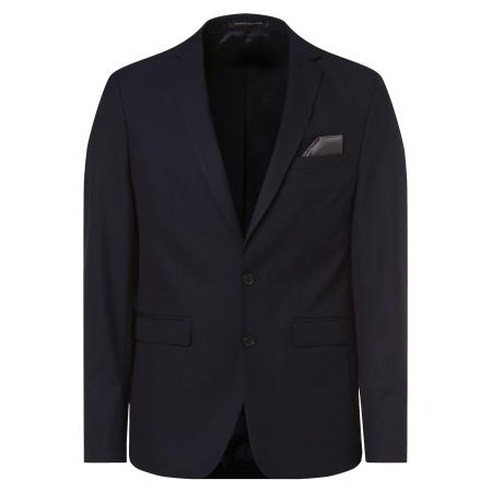 Finshley & Harding Finshley & Harding Colbert marine