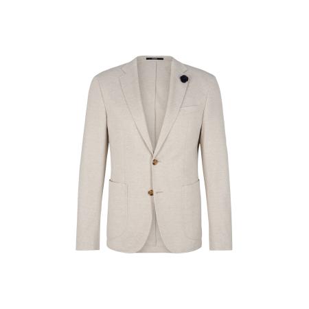 JOOP! JOOP! Colbert Hoverest-J43 lichtbeige