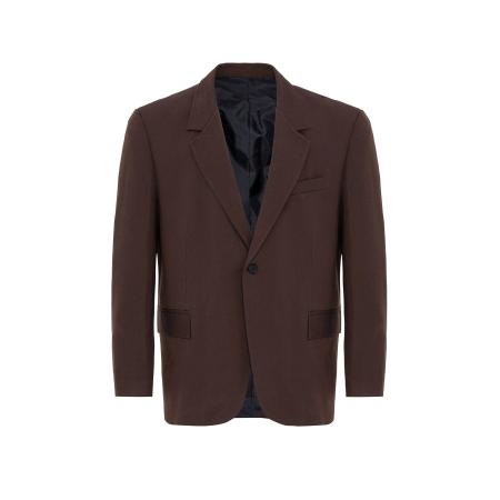 Antioch Antioch Business-colbert bruin