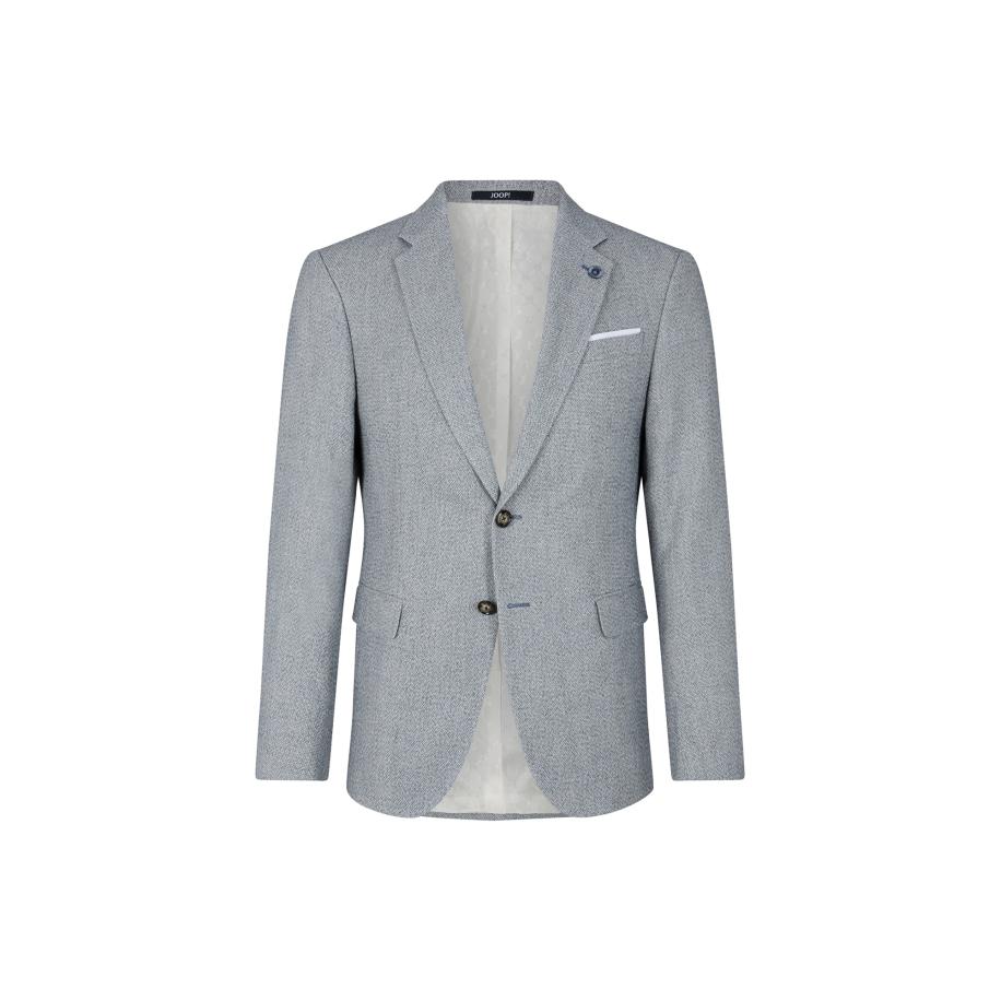 JOOP! JOOP! Colbert Hongiz navy / wit -