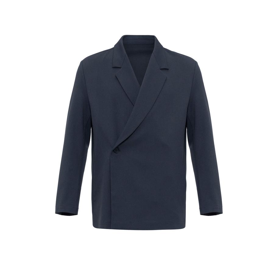 Antioch Antioch Colbert navy -