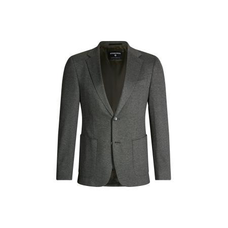 Strellson STRELLSON Business-colbert Arndt antraciet