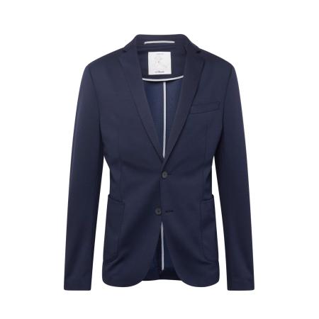 s.Oliver s.Oliver Colbert navy