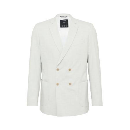 s.Oliver BLACK LABEL s.Oliver BLACK LABEL Colbert ecru