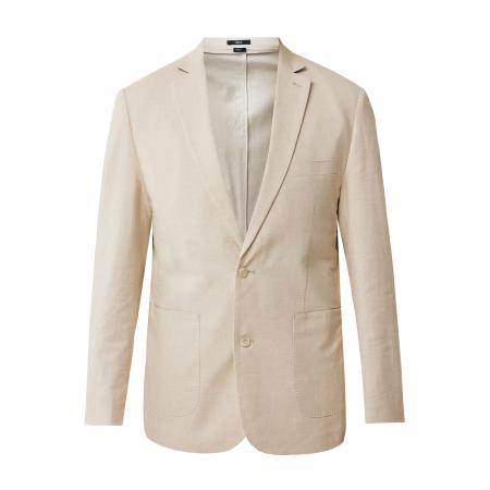 Mexx MEXX Colbert sand