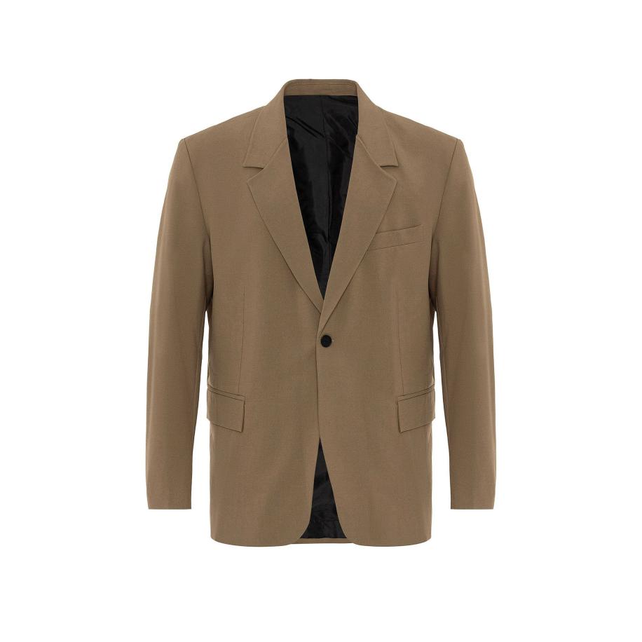 Antioch Antioch Colbert camel -