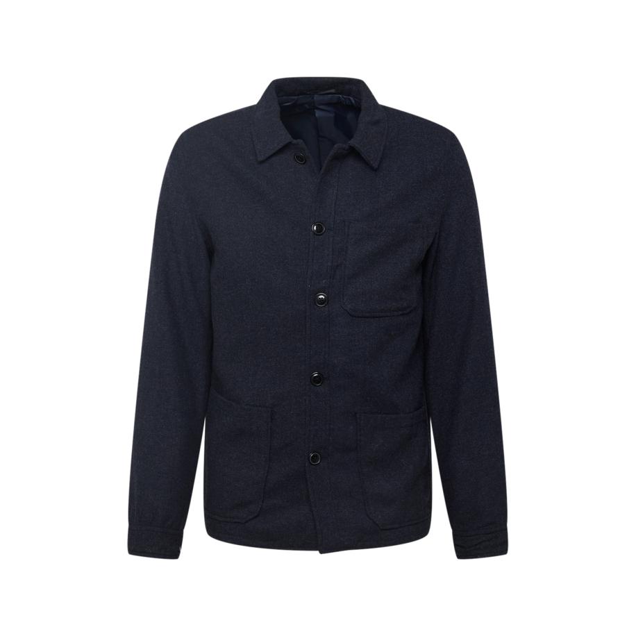 Jack & Jones JACK & JONES Colbert navy -