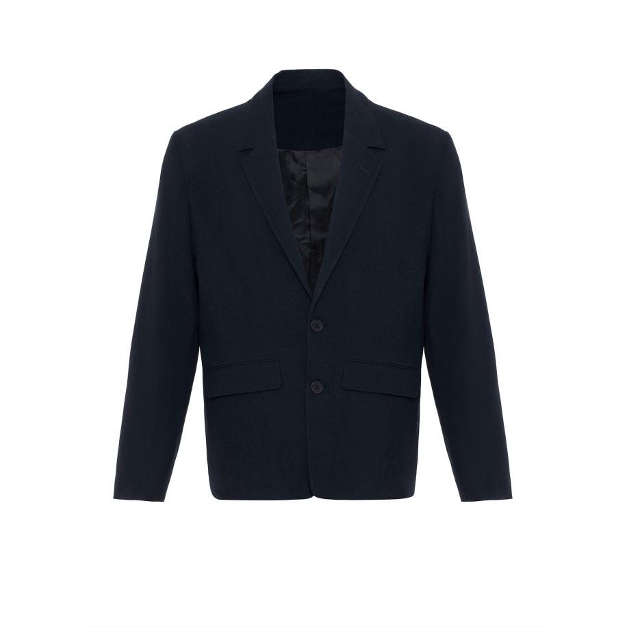 VAMOS CLO VAMOS CLO Colbert navy -