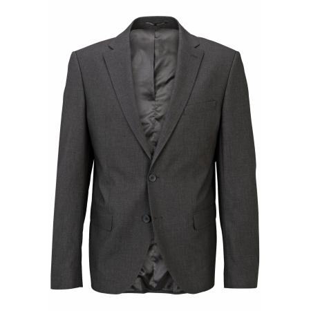 Steffen Klein Steffen Klein Colbert antraciet