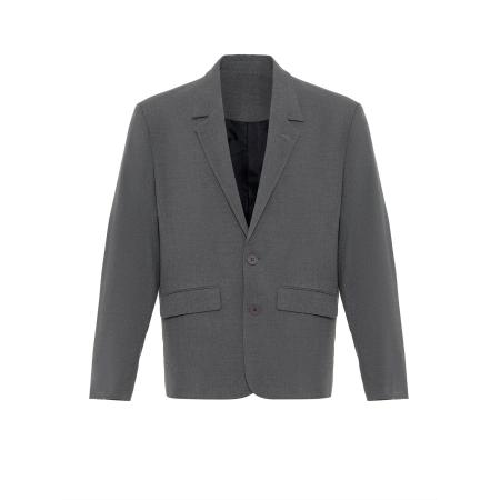 VAMOS CLO VAMOS CLO Colbert donkergrijs