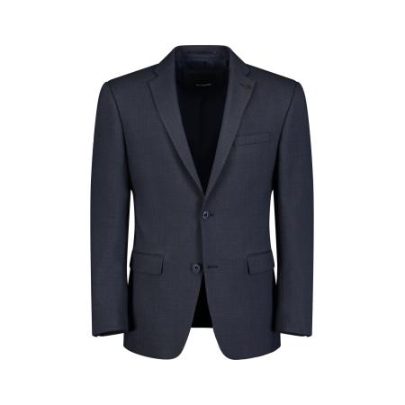 Roy Robson ROY ROBSON Colbert blauw