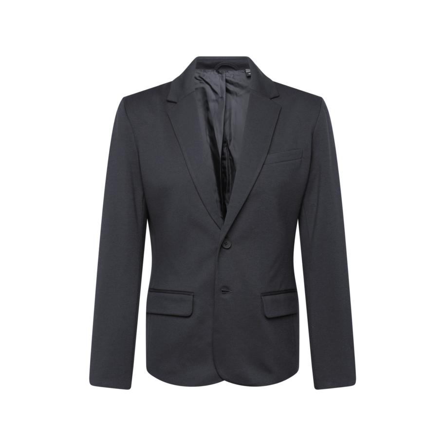 Blend BLEND Colbert Bhlangford nachtblauw -