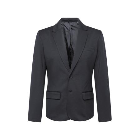 Blend BLEND Colbert Bhlangford nachtblauw