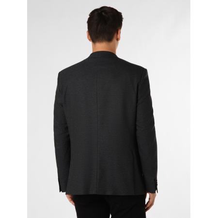 Andrew James Andrew James Business-colbert Brad marine