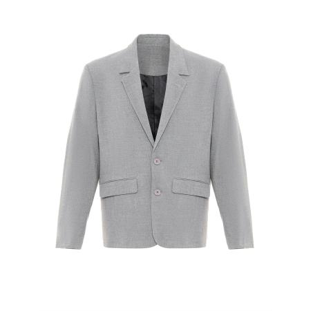 VAMOS CLO VAMOS CLO Colbert grijs