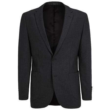 Steffen Klein Steffen Klein Colbert antraciet