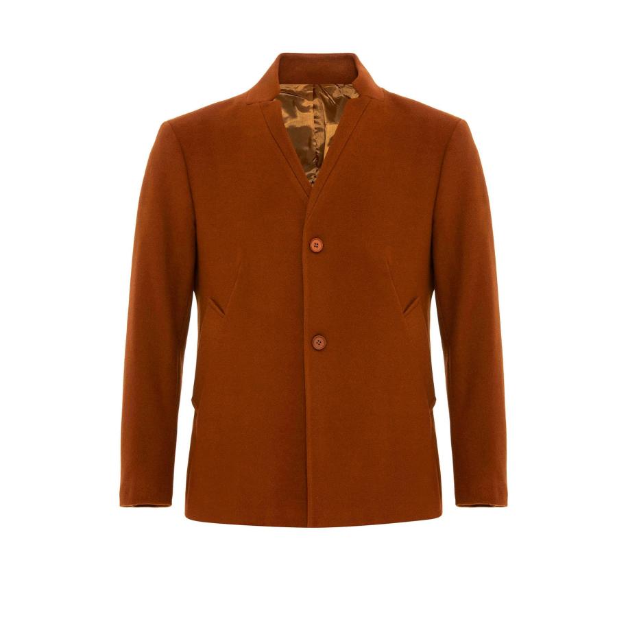 Antioch Antioch Colbert bruin -