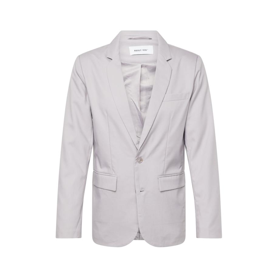 ABOUT YOU ABOUT YOU Colbert Anton lichtgrijs -