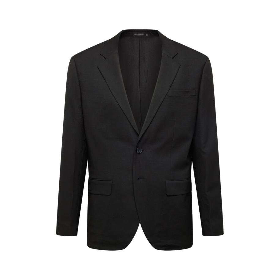 Jack & Jones JACK & JONES Colbert JPRBushwick Mathew zwart -