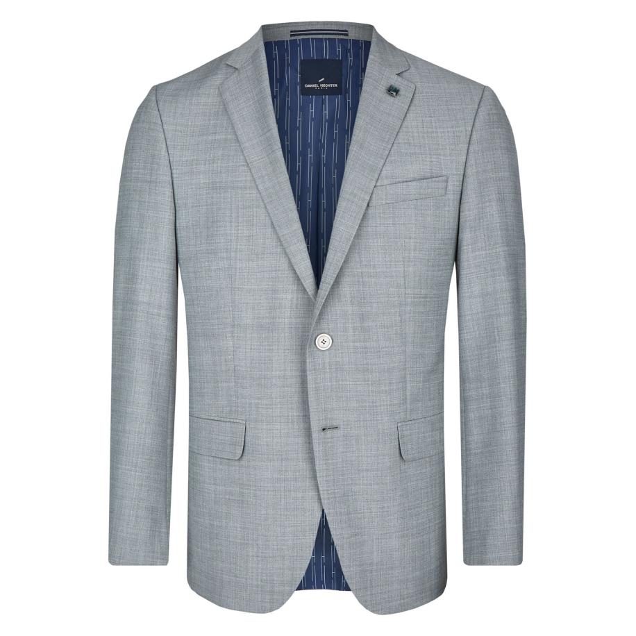 HECHTER PARIS HECHTER PARIS Colbert Xtension grijs -