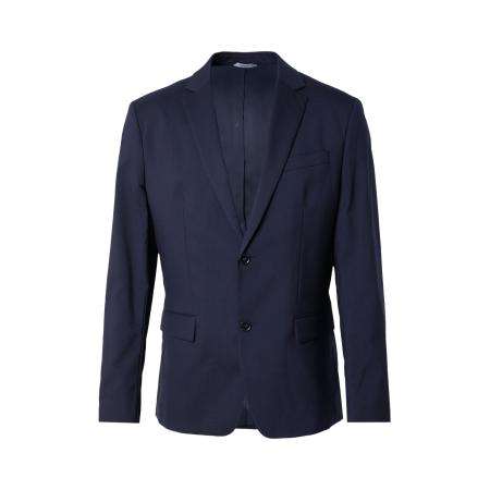 Calvin Klein Calvin Klein Business-colbert navy